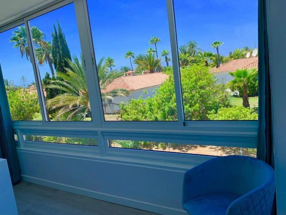 Apartamento Confort Ideal Maspalomas  Exterior foto